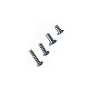 REBITE PANELA 1/8*8  PT 100G