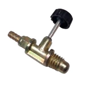 REG. GRG 1/4"