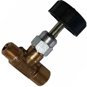 REGISTRO 1/8 M*F LATAO M2