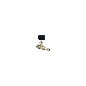 REGISTRO ATAQUE F*BM50/16 ZAMAK ALTIMAR M5