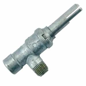REGISTRO RAMAL BRASTEMP R INTERNA 7541B ZAMA M5