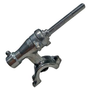 REGISTRO RAMAL CAV ATLAS 5/8 SAIDA M2