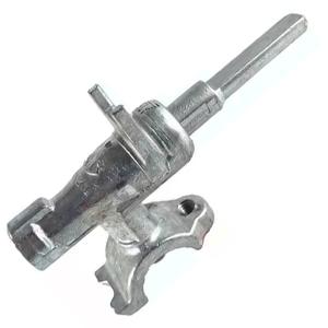 REGISTRO RAMAL CAV BRAST DEVILLE/WHIRLPOOLZAMAK M2