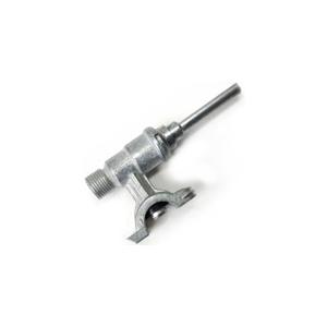 REGISTRO RAMAL CAV ESMALTEC C/ROSCA M2