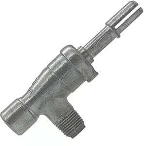 REGISTRO RAMAL SEMER/ESMALTEC R INTERNA M2