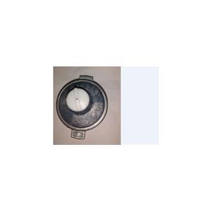 REGULADOR CORPO BAIXA PRESS 05KG 1/8*1/4 IMAR