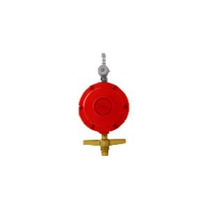 REGULADOR IND MANG 51/6 20PSI 506/71 ALIANCA