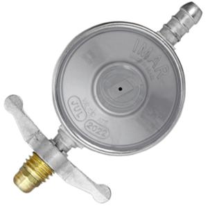 REGULADOR PQ ABS 0727/01 CZ IMAR