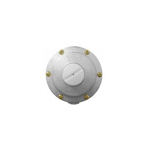 REGULADOR SEMI IND BAIXA PRESS 05KG 506/02 ALIANCA