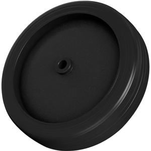RODA CARRINHO MALEIRO COMUM M20