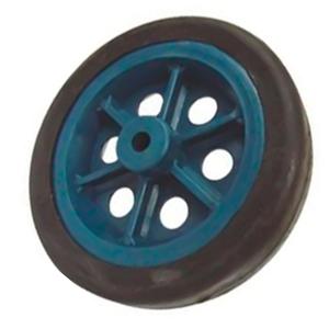 RODA CARRINHO MALEIRO REF LUXO M2