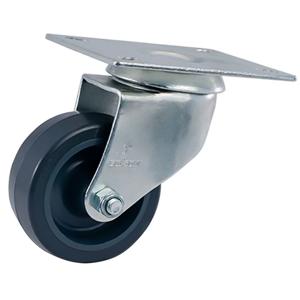 RODIZIO GIR MESA GD 1 5/8" RODA NYLON