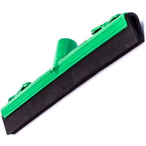 RODO BORBOLETA PLST 30CM S/CB LIMPAMANIA