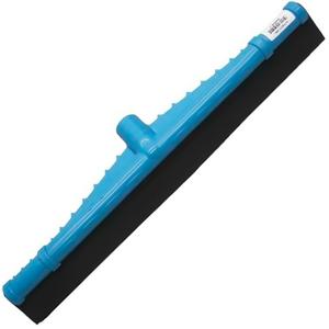RODO PLST 30CM S/CB COLOR LARES