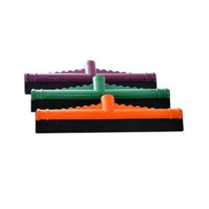 RODO PLST 60CM S/CB COLOR LARES