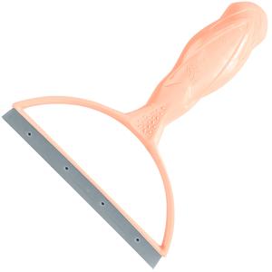 RODO PIA PLST COLOR KEITA