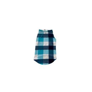 ROUPINHA PARA CACHORRO SOFT N 04 PACCO
