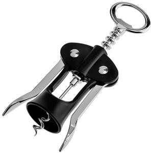SACAROLHA INOX SANTIAGO SL0249 ORIGINAL - 128515