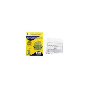 SACO ASP BLACK DECKER LAS 3000 2169 PT 3