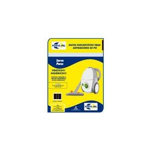 SACO ASP CONSUL SUPER 1400W 2181 PT 3