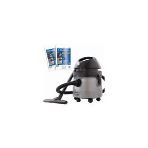 SACO ASP ELECTROLUX A10/GT2000 ANT 4877 ORIG