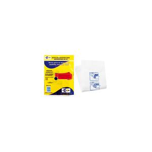 SACO ASP ELETROLUX DESC MUNDIAL 12112 PT 5