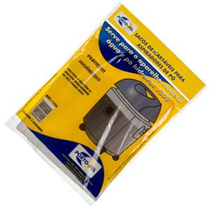 SACO ASP ELETROLUX HIDROVAC 1300 11256 PT 3