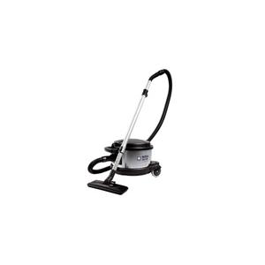 SACO ASP ELETROLUX NILFISK EURO CLEAN PT 3