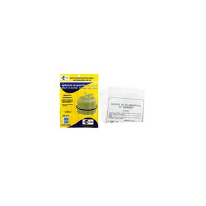 SACO ASP GE/BLACK DECKER PRO 1000 2111 PT 5