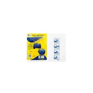 SACO ASP HOME LEADER 1400W 2186 PT 3