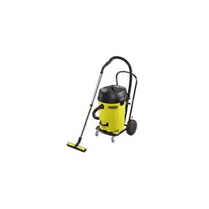 SACO ASP KARCHER NT 700 PT 3