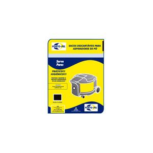 SACO ASP KARCHER T 201 11191 PT 3