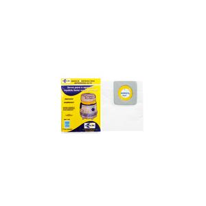 SACO ASP LAVOR WASH 11290