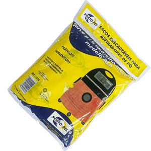 SACO ASP LAVORWASH ALP SUP AL12/ AL11/AL10 PT 3