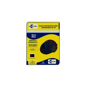 SACO ASP MALLORY MAX 1000 11264 PT 3