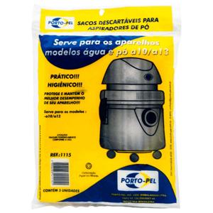 SACO ASP PROSDOC PET A10 11115 PT 3