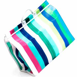 SACOLA NYLON MINI CSR