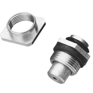 SELO PAN PRESS VANCOUVER P/CABO TAMPA TRAM M2