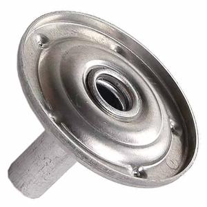 SORVETE ATLAS MOD ALUM PQ WOLFER M4