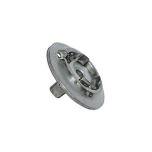 SORVETE BRAST CLEAN C/FURO ALUM ORIG PQ M4