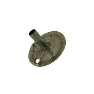 SORVETE CONT 2001 NG C/AUTO ATUAL ALUM GD M4