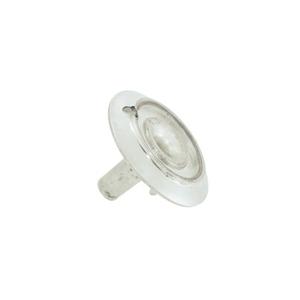 SORVETE CONT 2001 NG PLAZA C/AUTO ALUM PQ M4