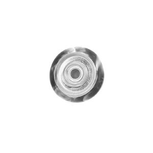 SORVETE CONT 2001 NG S/AUTO ATUAL ALUM PQ M4