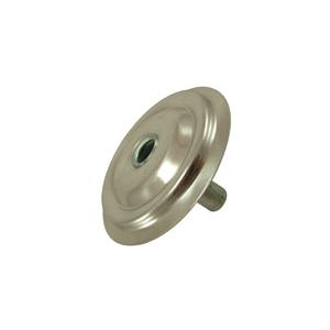 SORVETE CONT 2001 PLAZA ALUM GD WOLFER M4