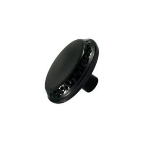 SORVETE ESMALTEC 29 ESMALT C/ESP PQ M4