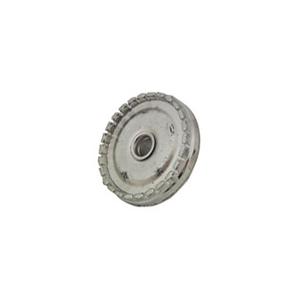 SORVETE ESMALTEC S/AUT MOD DENTADO GD WI M2