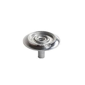 SORVETE SEMER ALUM GD WOLFER M4