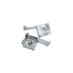 SUPORTE CABO CORPO PAN PRESS FULGOR