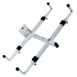 SUPORTE MICROONDAS BR MC-14 SUFORT **