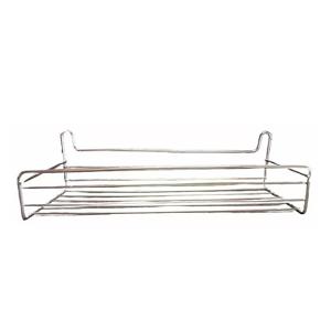SUPORTE PARA SHAMPOO / MULTIUSO